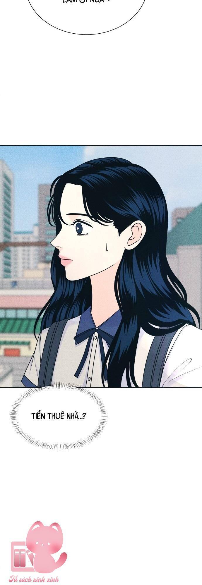 Cặp Đôi Hướng Nội Chapter 81 8