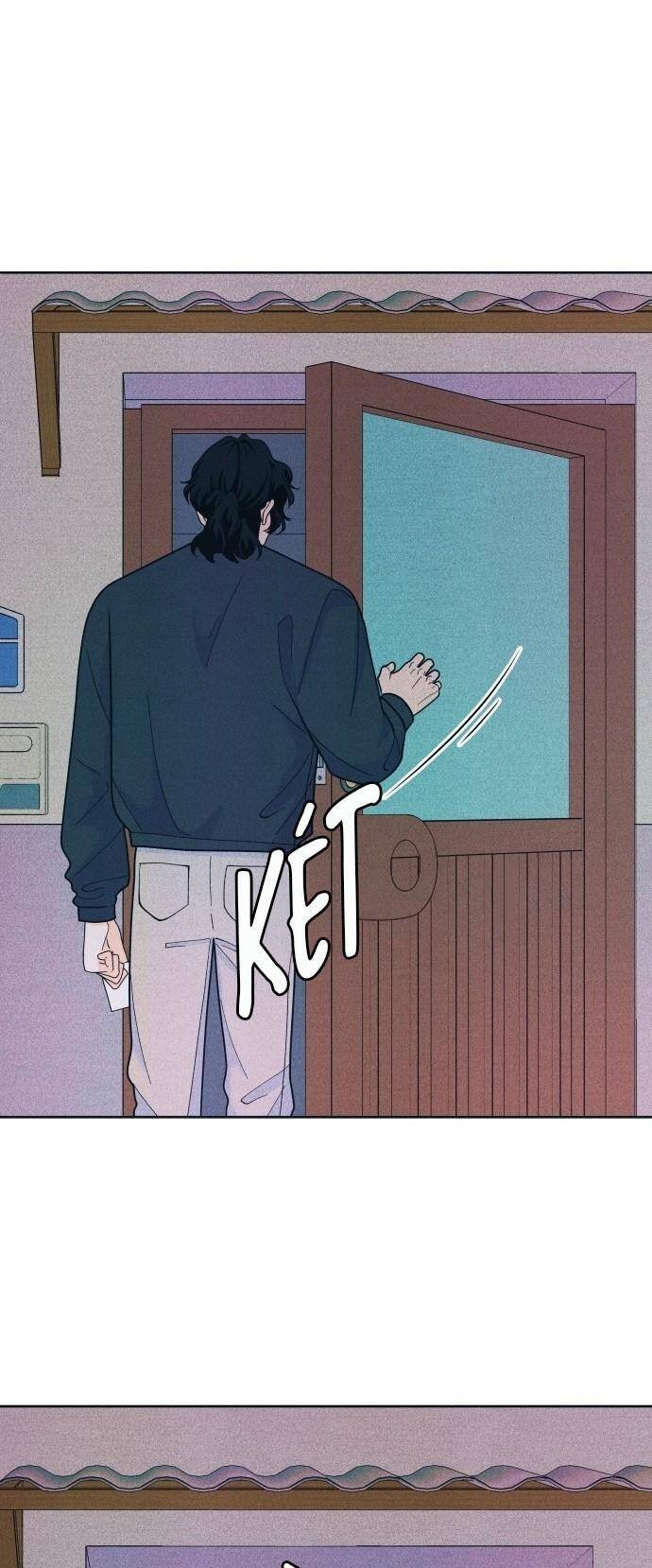 Cặp Đôi Hướng Nội Chapter 81 29