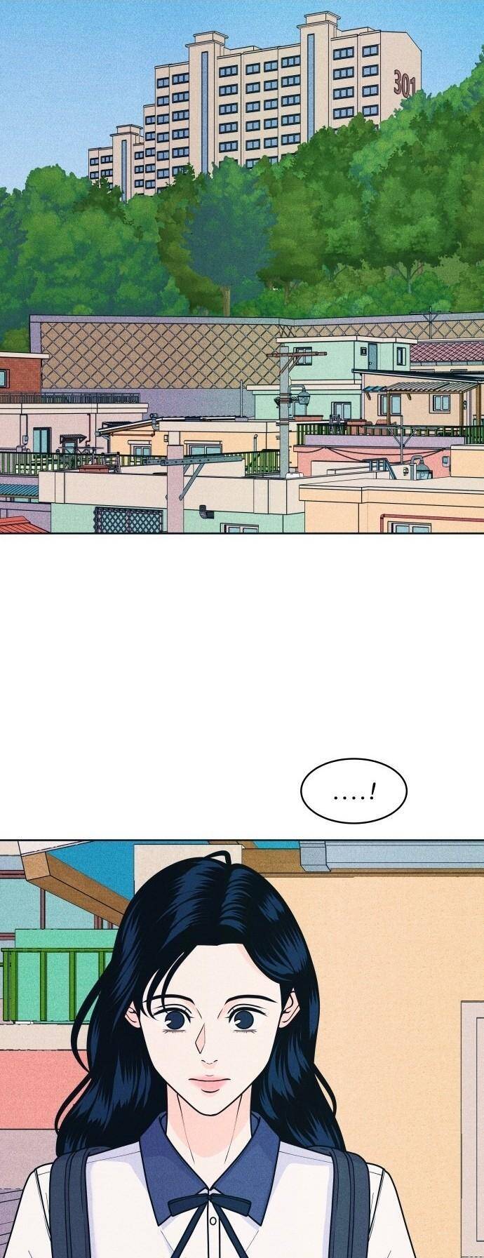 Cặp Đôi Hướng Nội Chapter 81 31