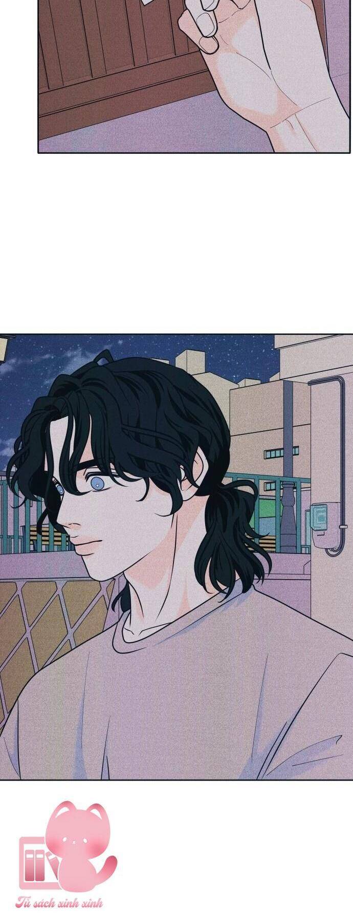 Cặp Đôi Hướng Nội Chapter 81 36