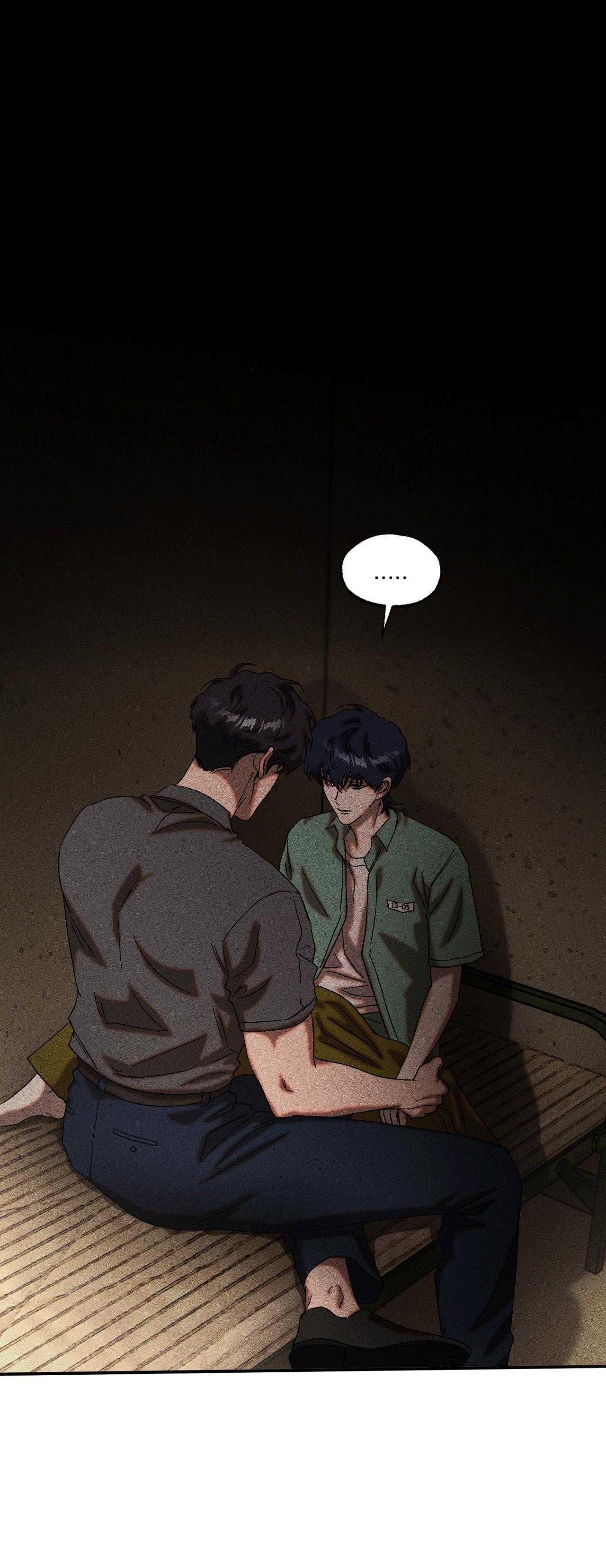Cash Or Credit Chapter 54 - Trang 3