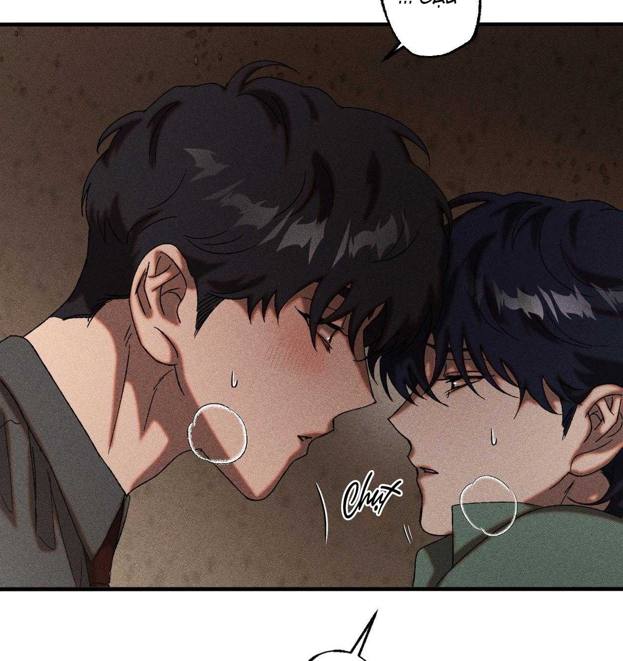 Cash Or Credit Chapter 54 - Trang 3