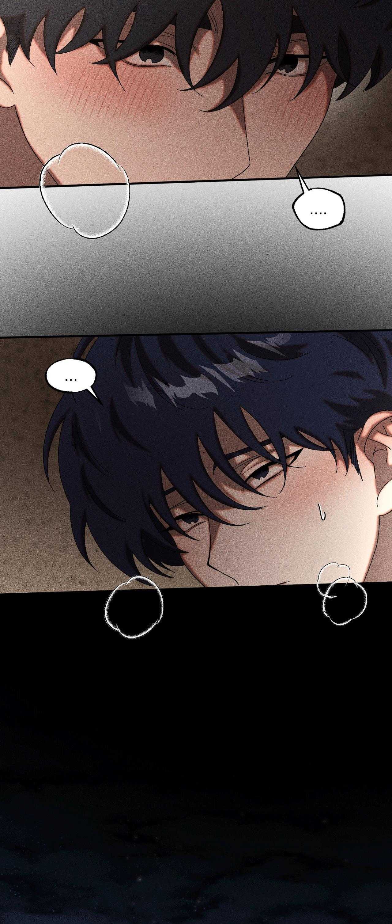 Cash Or Credit Chapter 54 - Trang 3