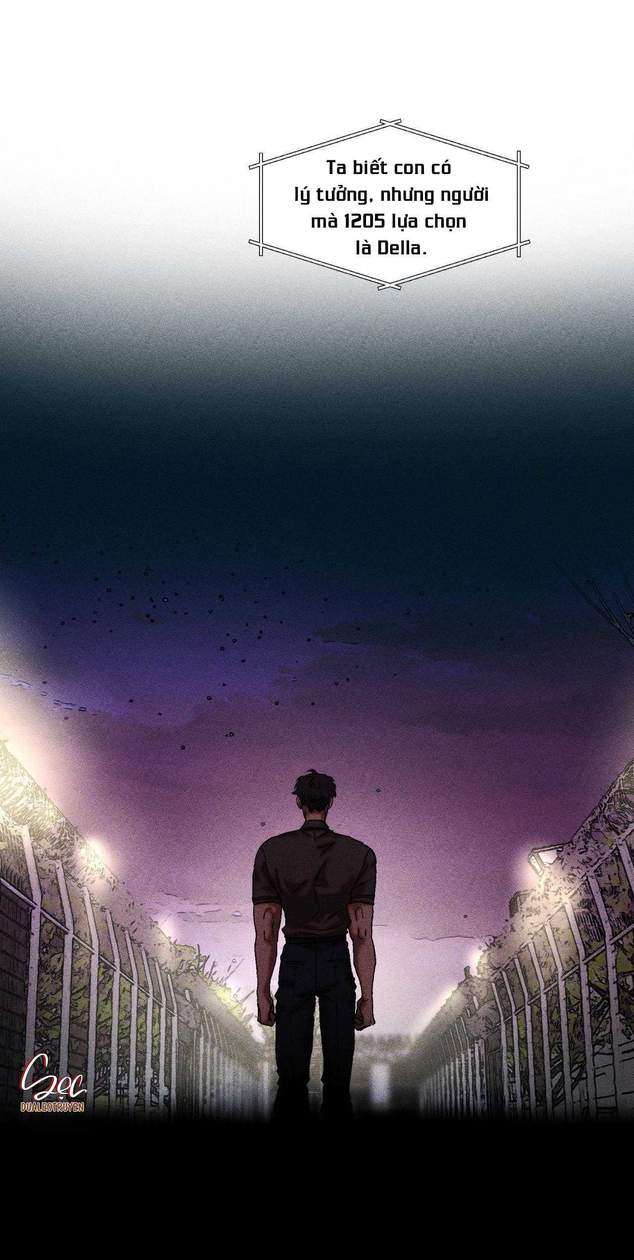 Cash Or Credit Chapter 58 - Trang 2