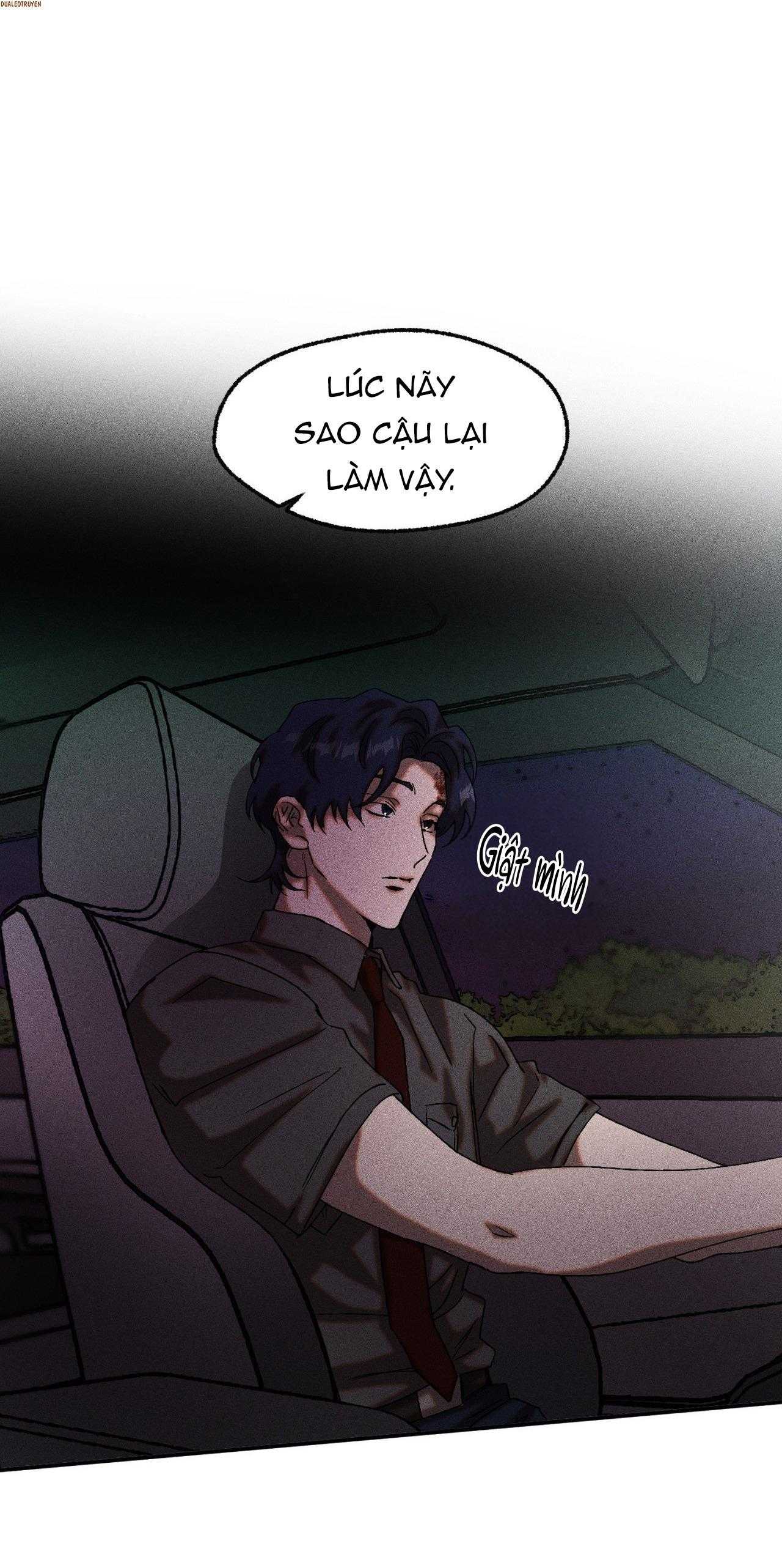 Cash Or Credit Chapter 58 - Trang 2