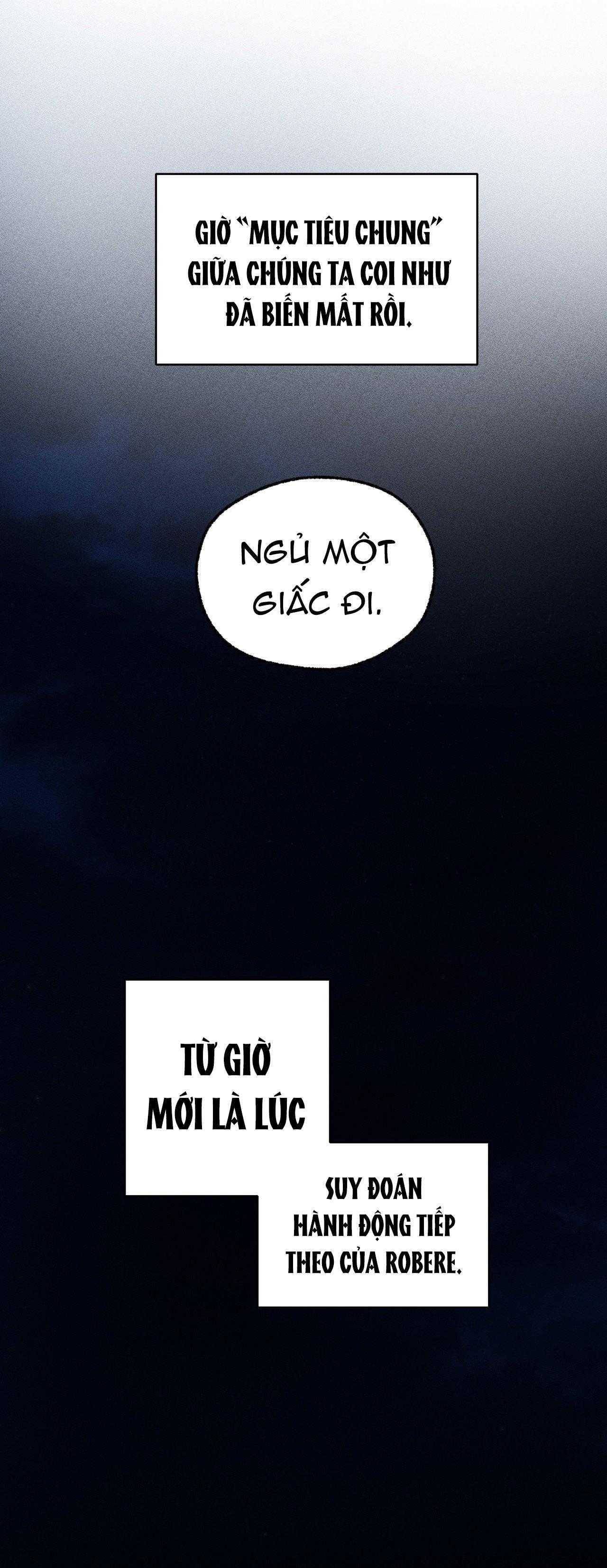 Cash Or Credit Chapter 58 - Trang 2