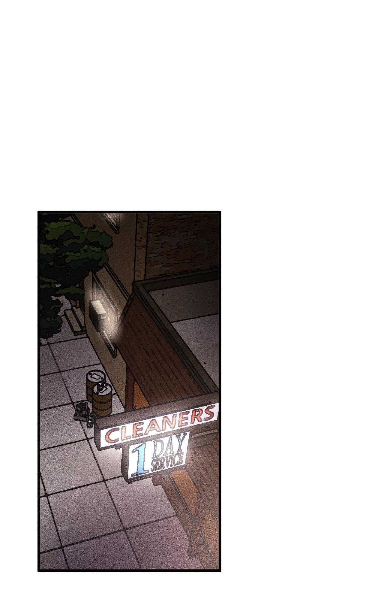 Cash Or Credit Chapter 58 - Trang 2