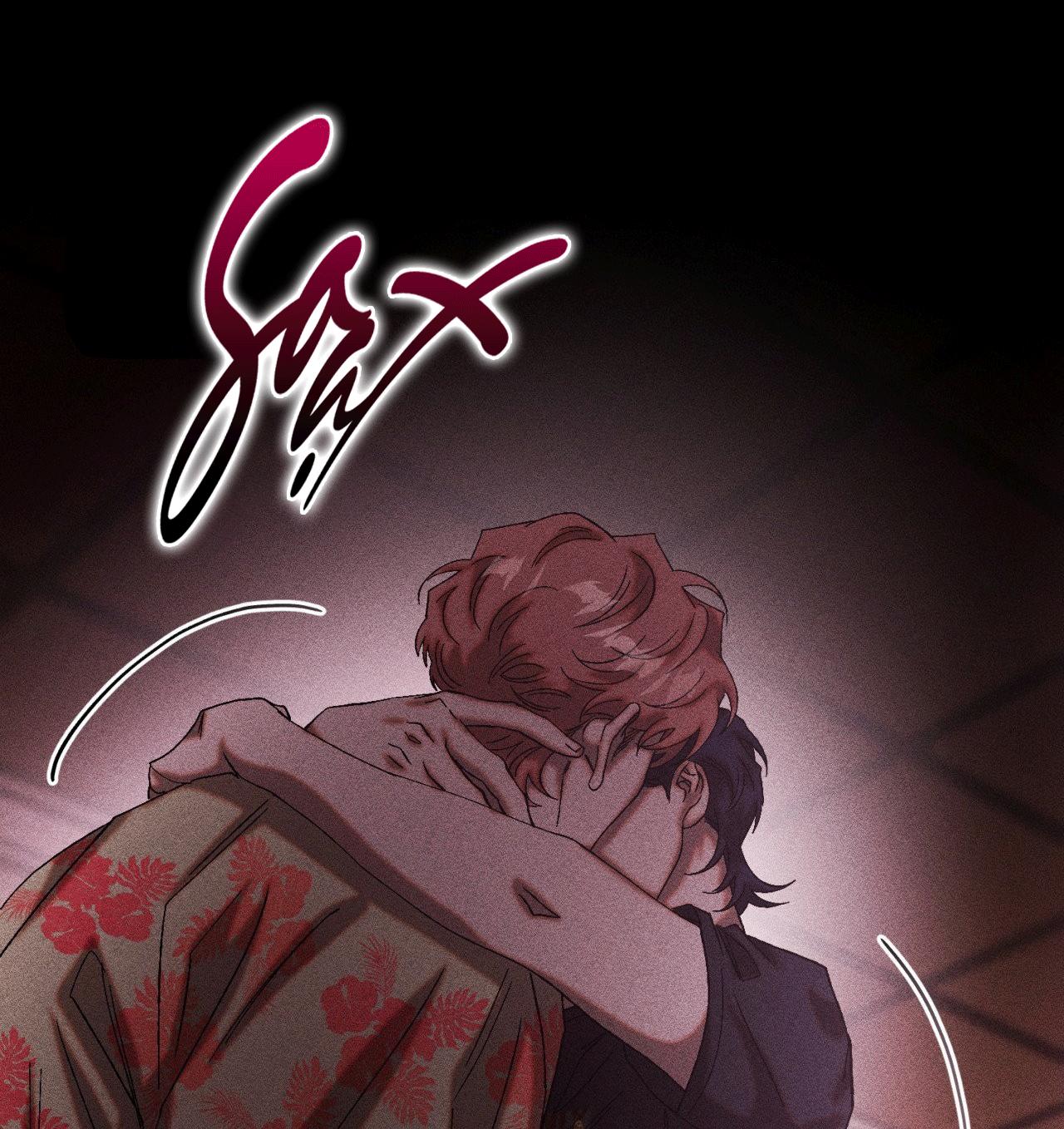 Cash Or Credit Chapter 59 - Trang 4