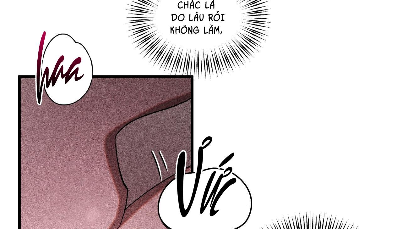 Cash Or Credit Chapter 59 - Trang 4