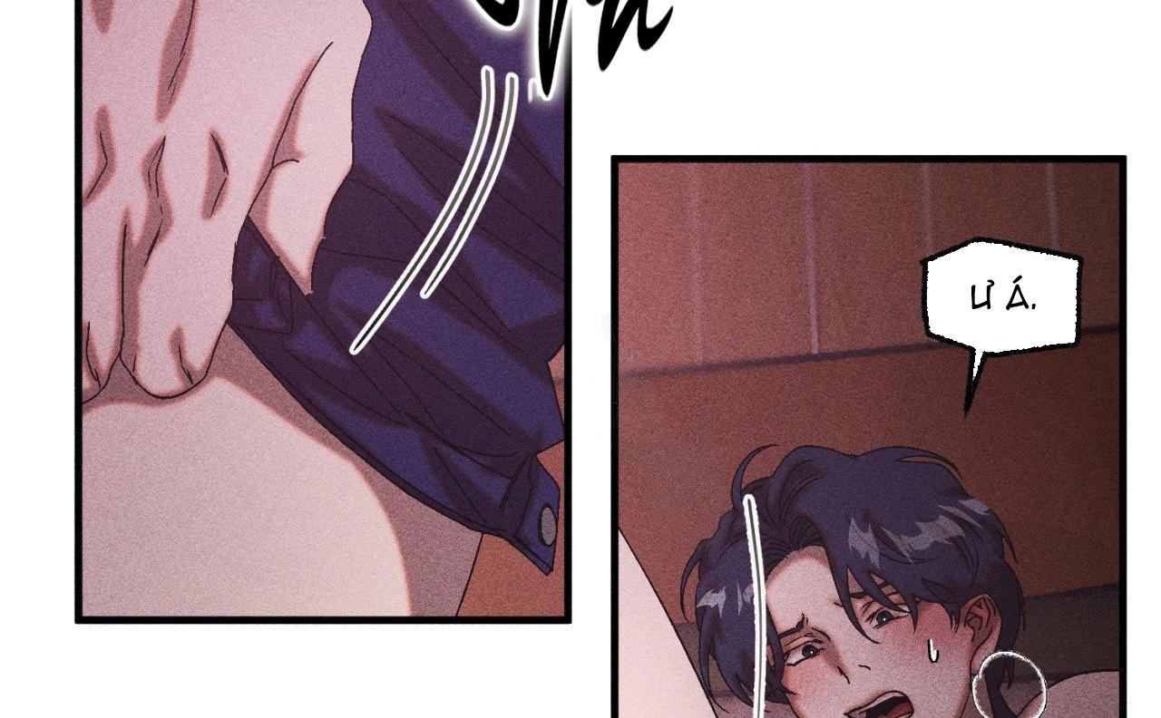 Cash Or Credit Chapter 59 - Trang 4