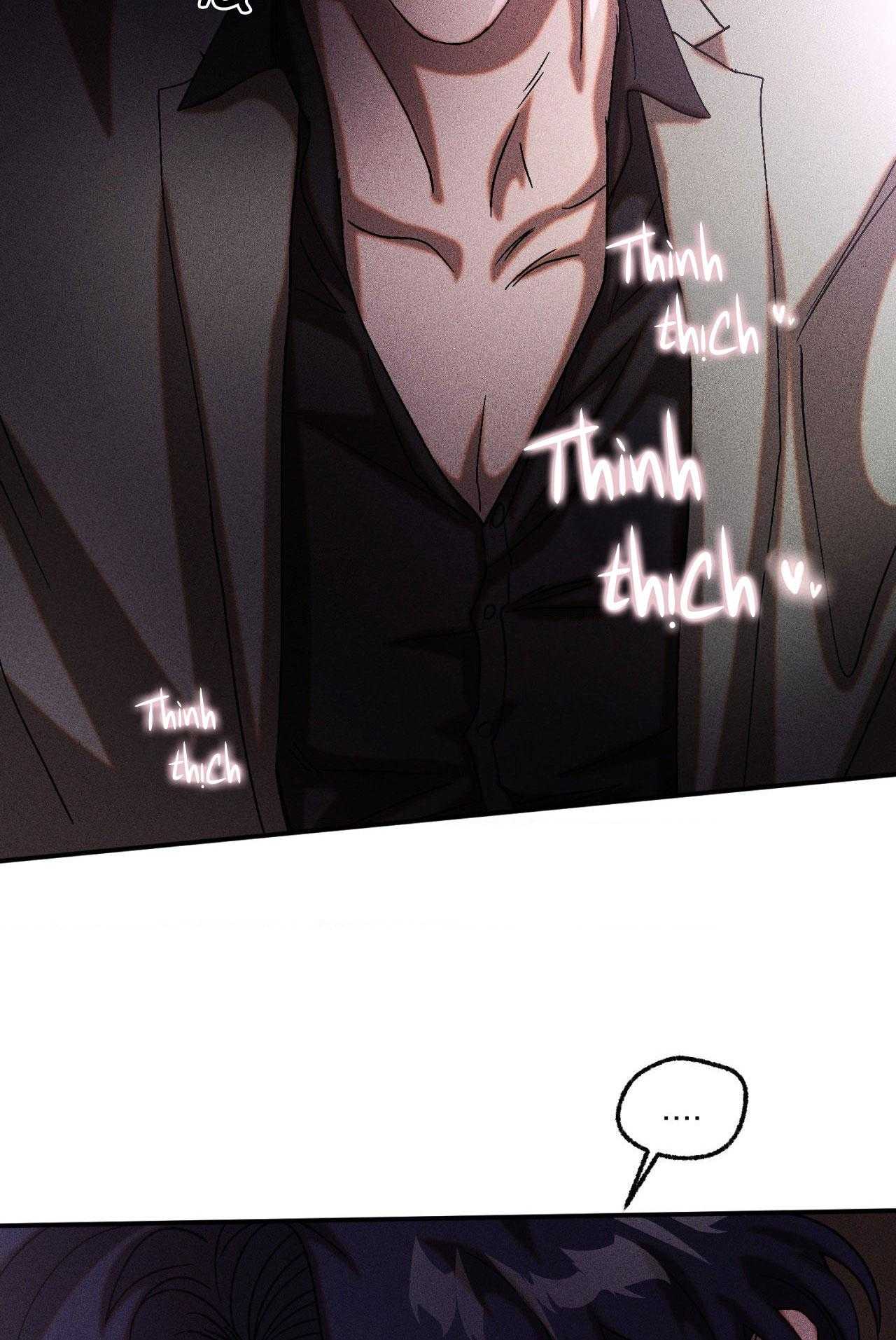 Cash Or Credit Chapter 65 - Trang 3