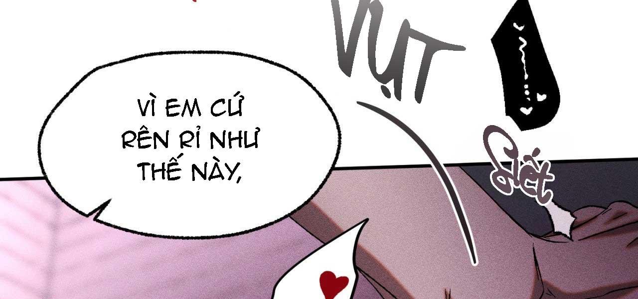 Cash Or Credit Chapter 68 - Trang 3