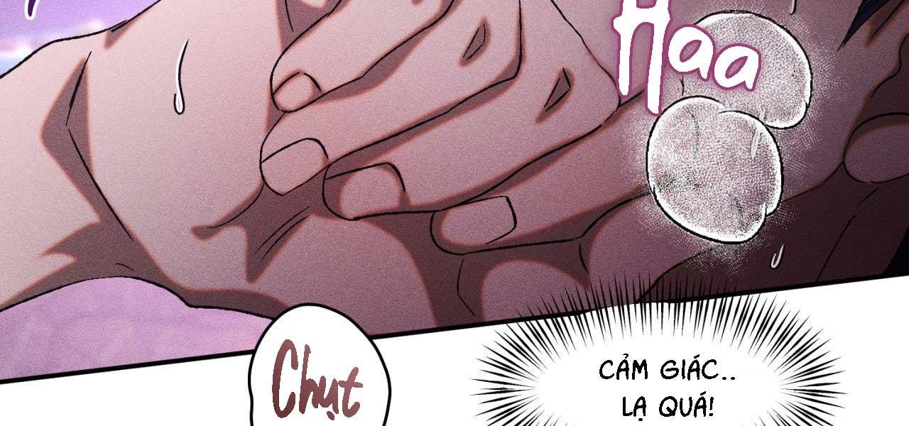 Cash Or Credit Chapter 68 - Trang 3