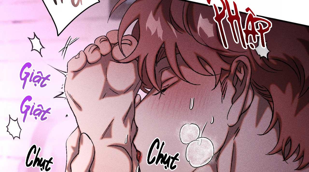 Cash Or Credit Chapter 68 - Trang 3