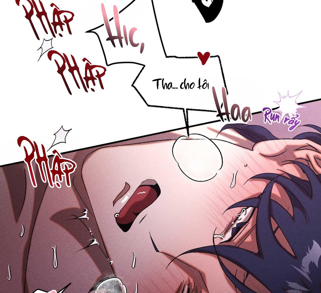 Cash Or Credit Chapter 68 - Trang 3