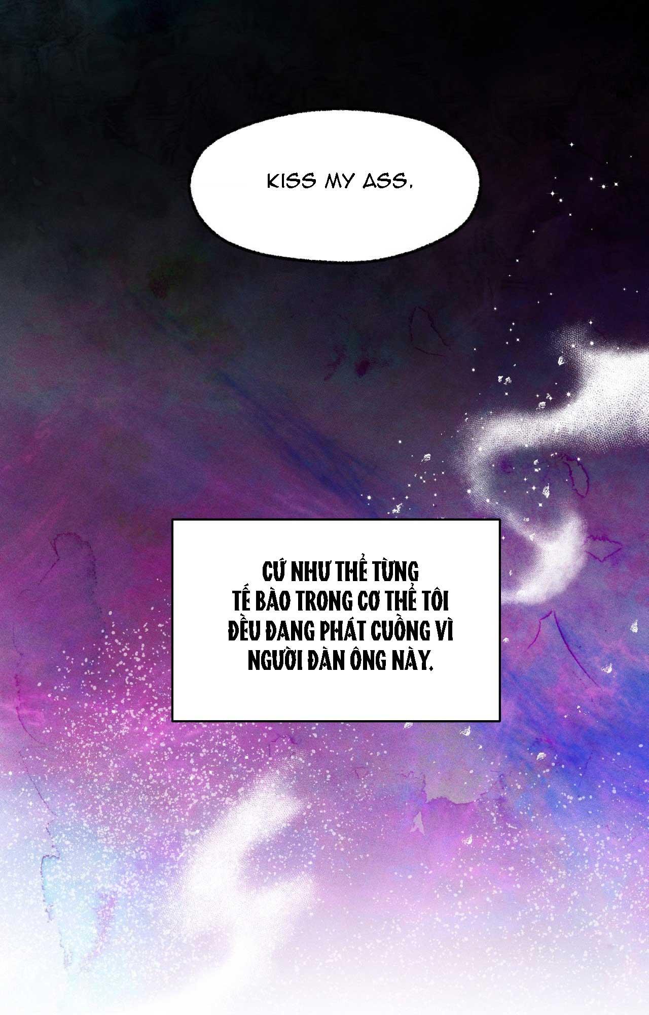 Cash Or Credit Chapter 68 - Trang 3