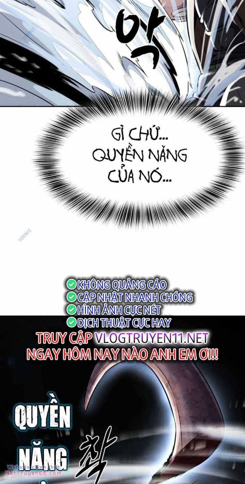 Cậu Bé Của Thần Chết Chapter 216.5 - Trang 3