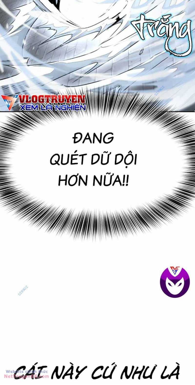 Cậu Bé Của Thần Chết Chapter 216.5 - Trang 3