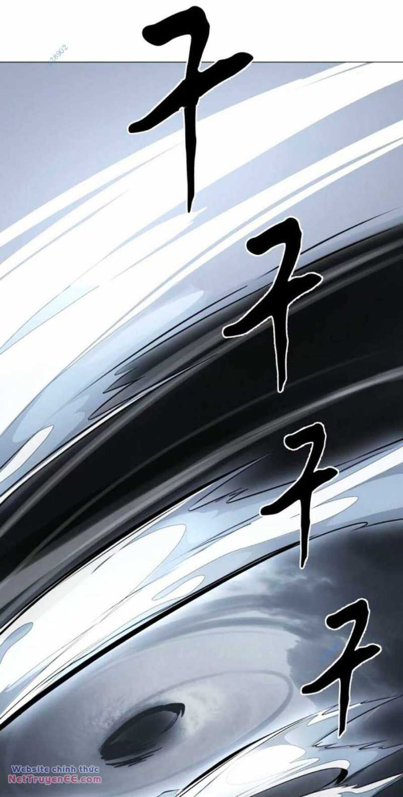 Cậu Bé Của Thần Chết Chapter 216.5 - Trang 3
