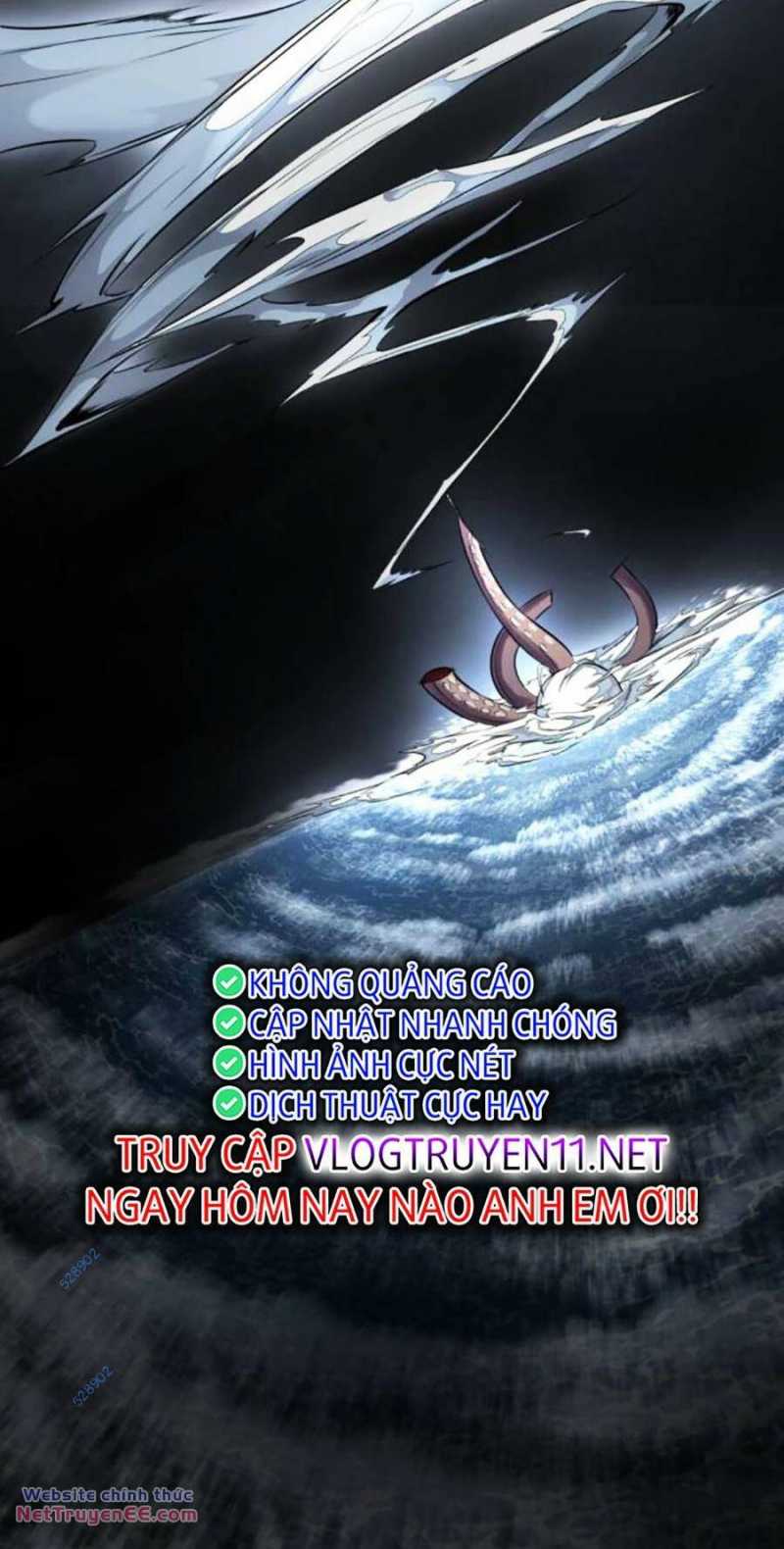 Cậu Bé Của Thần Chết Chapter 216.5 - Trang 3