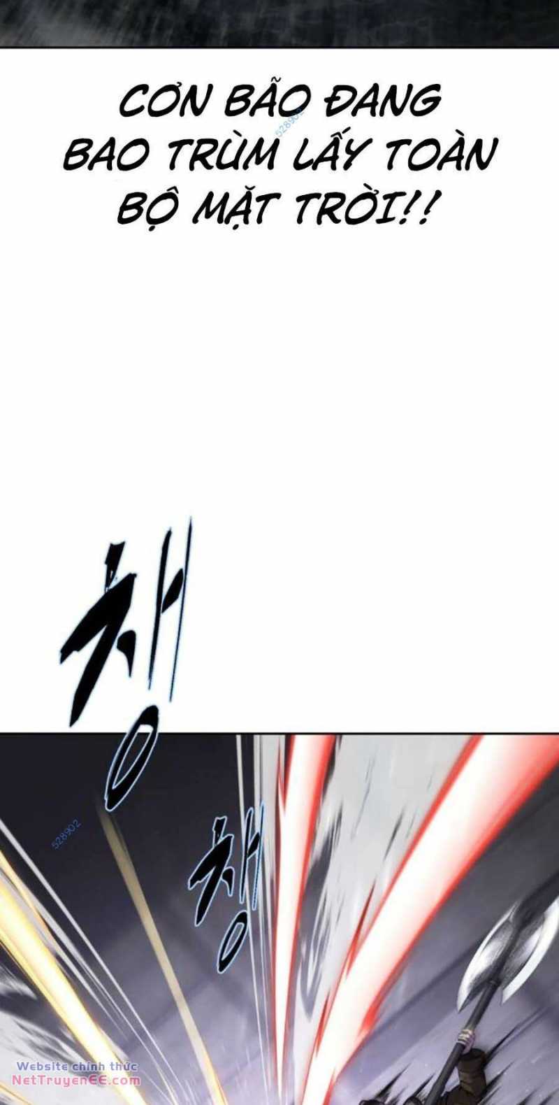 Cậu Bé Của Thần Chết Chapter 216.5 - Trang 3