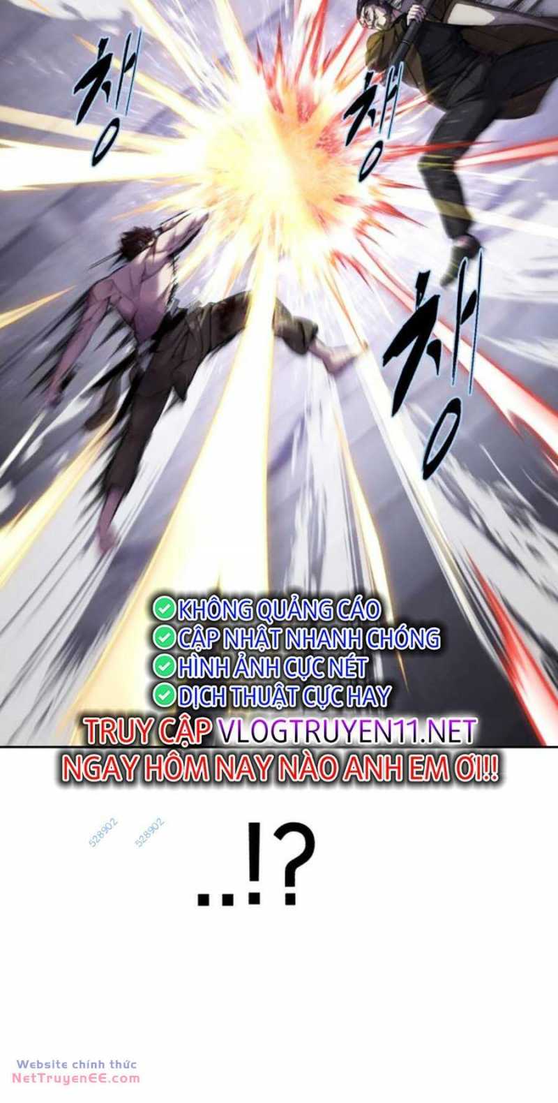 Cậu Bé Của Thần Chết Chapter 216.5 - Trang 3