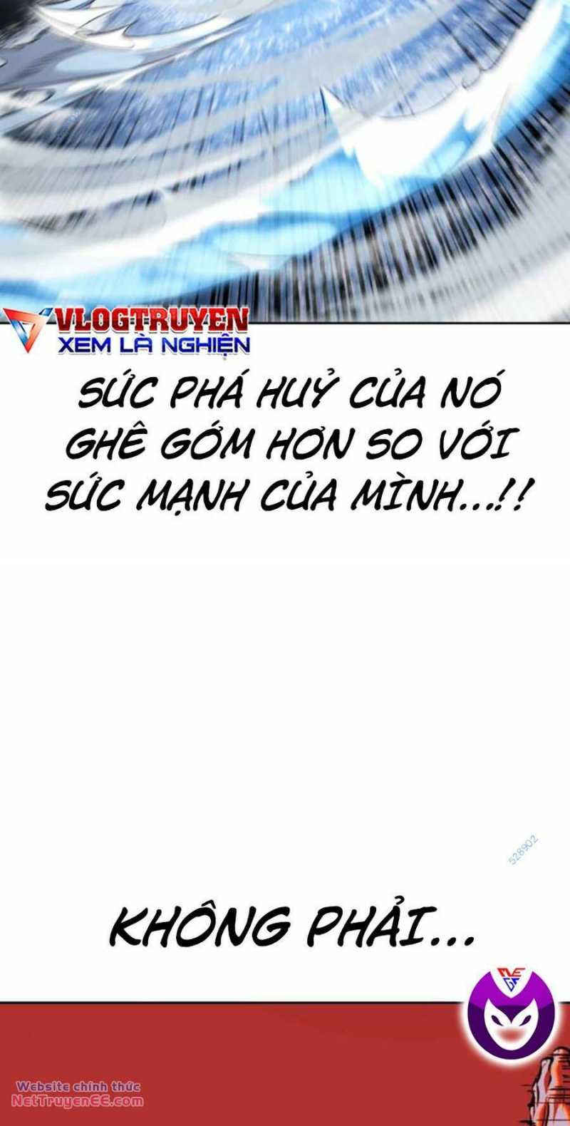 Cậu Bé Của Thần Chết Chapter 216.5 - Trang 3