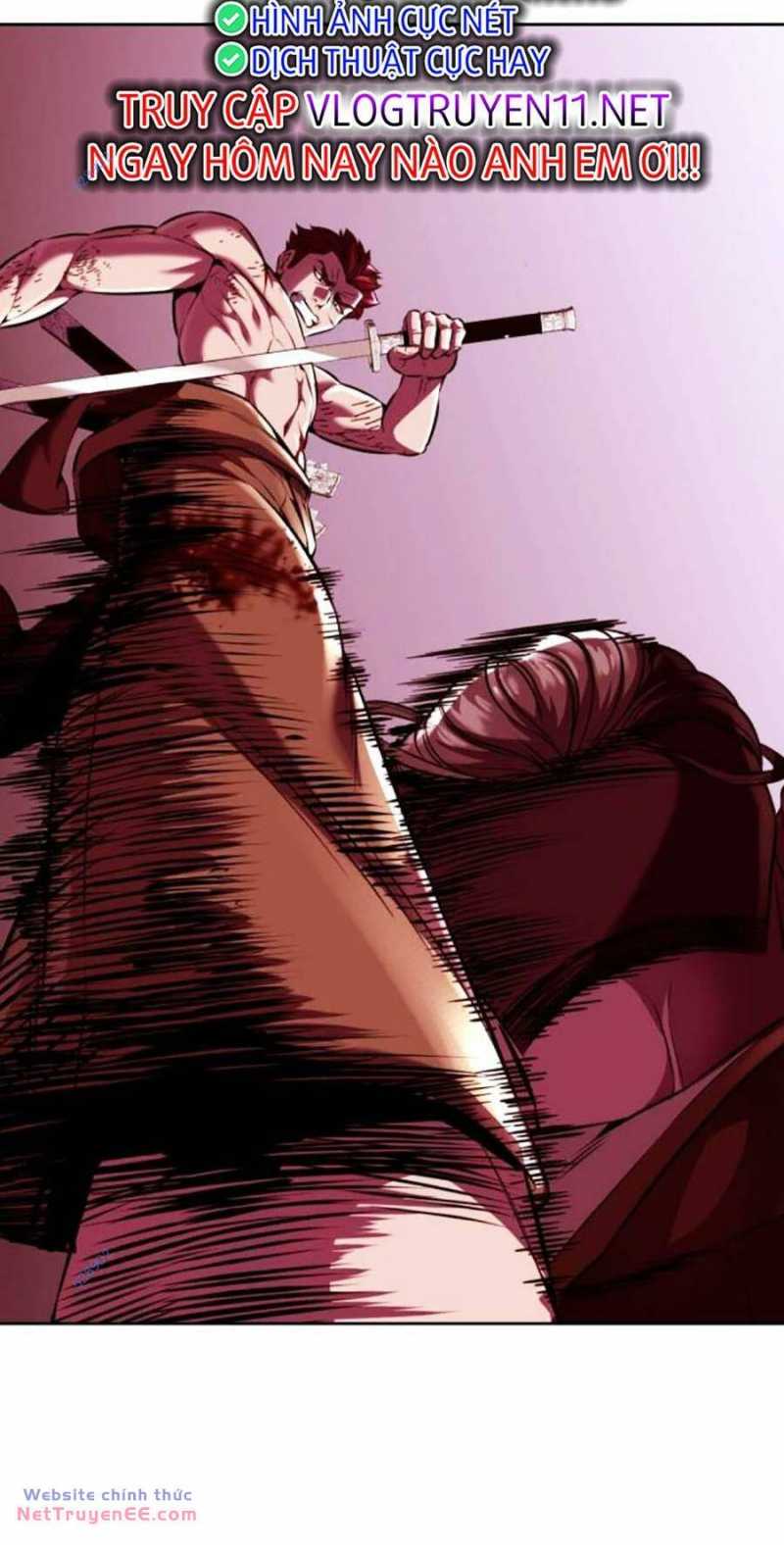 Cậu Bé Của Thần Chết Chapter 216.5 - Trang 3