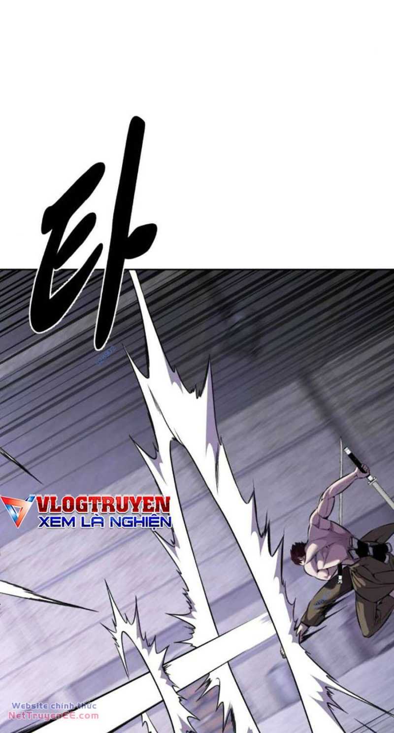 Cậu Bé Của Thần Chết Chapter 216.5 - Trang 3