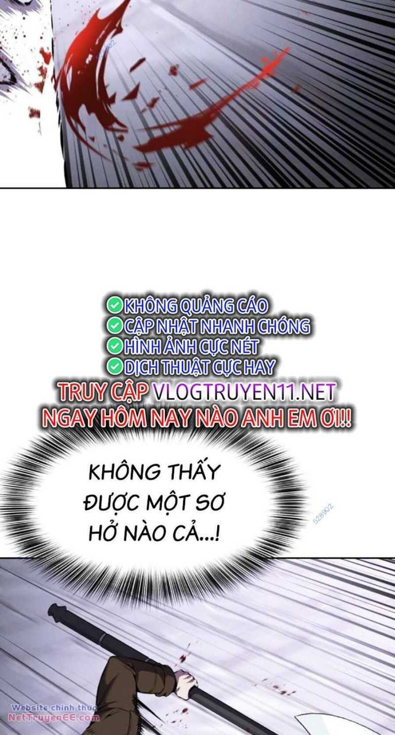 Cậu Bé Của Thần Chết Chapter 216.5 - Trang 3
