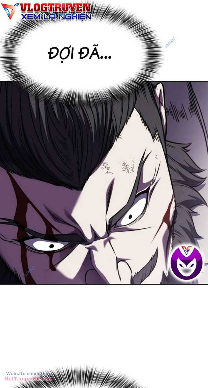 Cậu Bé Của Thần Chết Chapter 216.5 - Trang 3