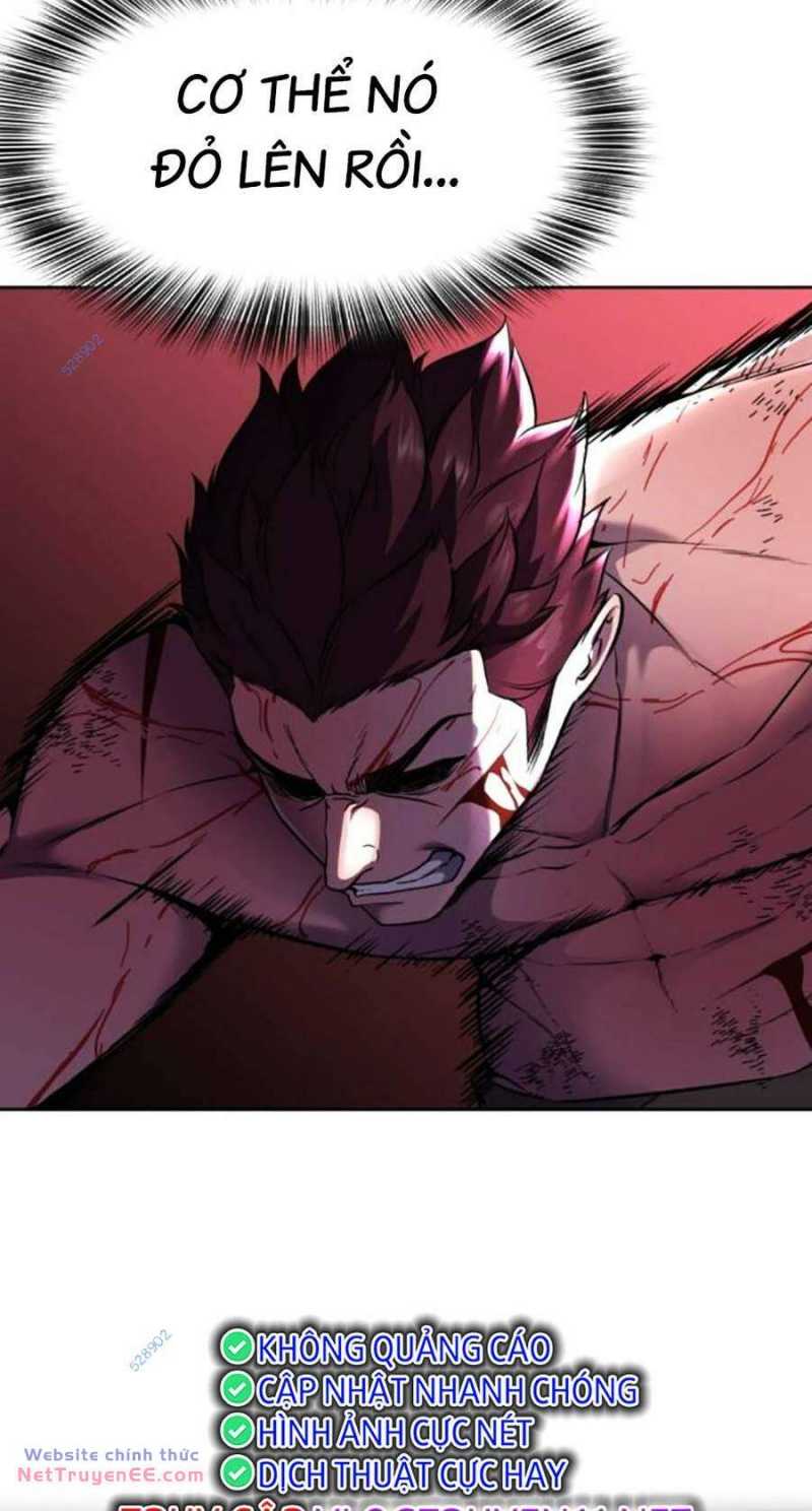 Cậu Bé Của Thần Chết Chapter 216.5 - Trang 3