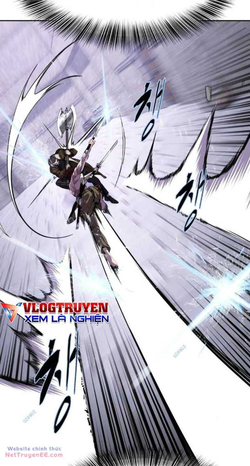 Cậu Bé Của Thần Chết Chapter 216.5 - Trang 3