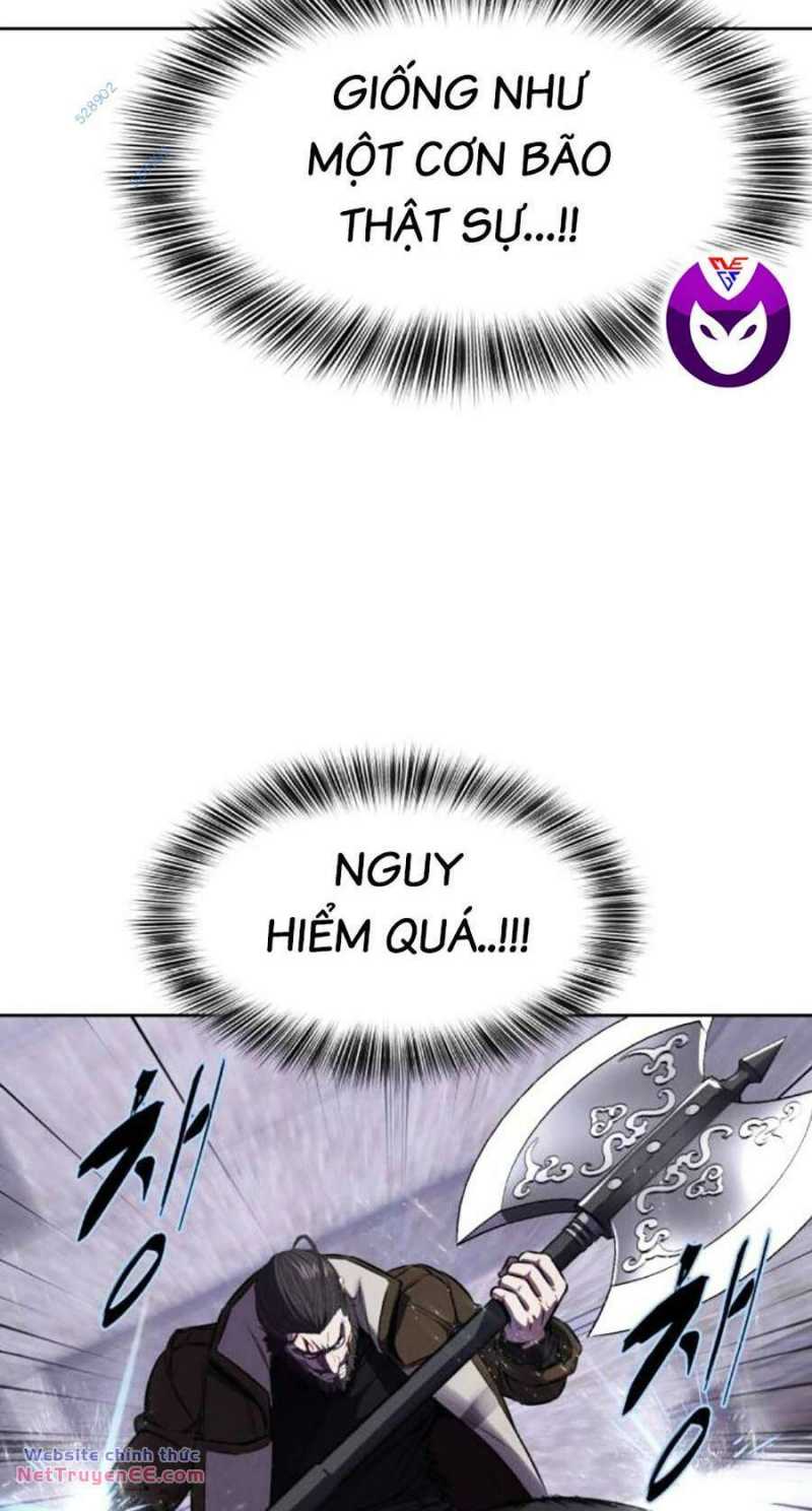 Cậu Bé Của Thần Chết Chapter 216.5 - Trang 3