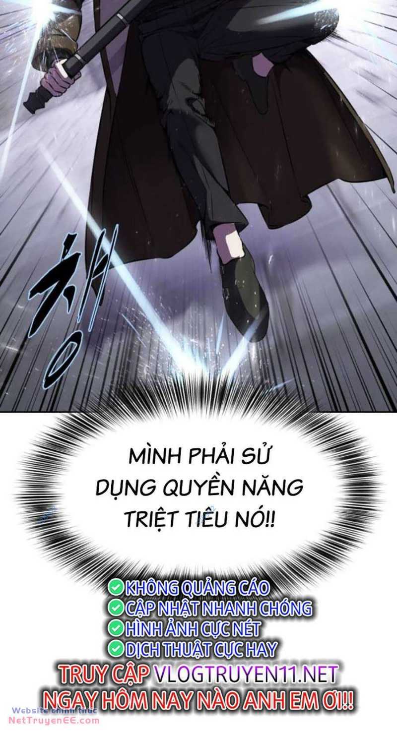 Cậu Bé Của Thần Chết Chapter 216.5 - Trang 3