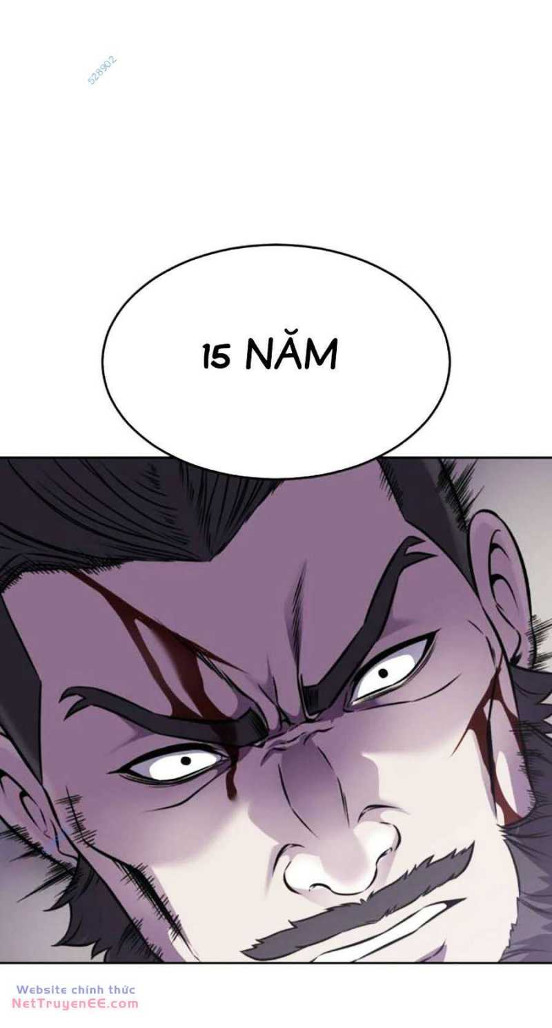 Cậu Bé Của Thần Chết Chapter 216.5 - Trang 3