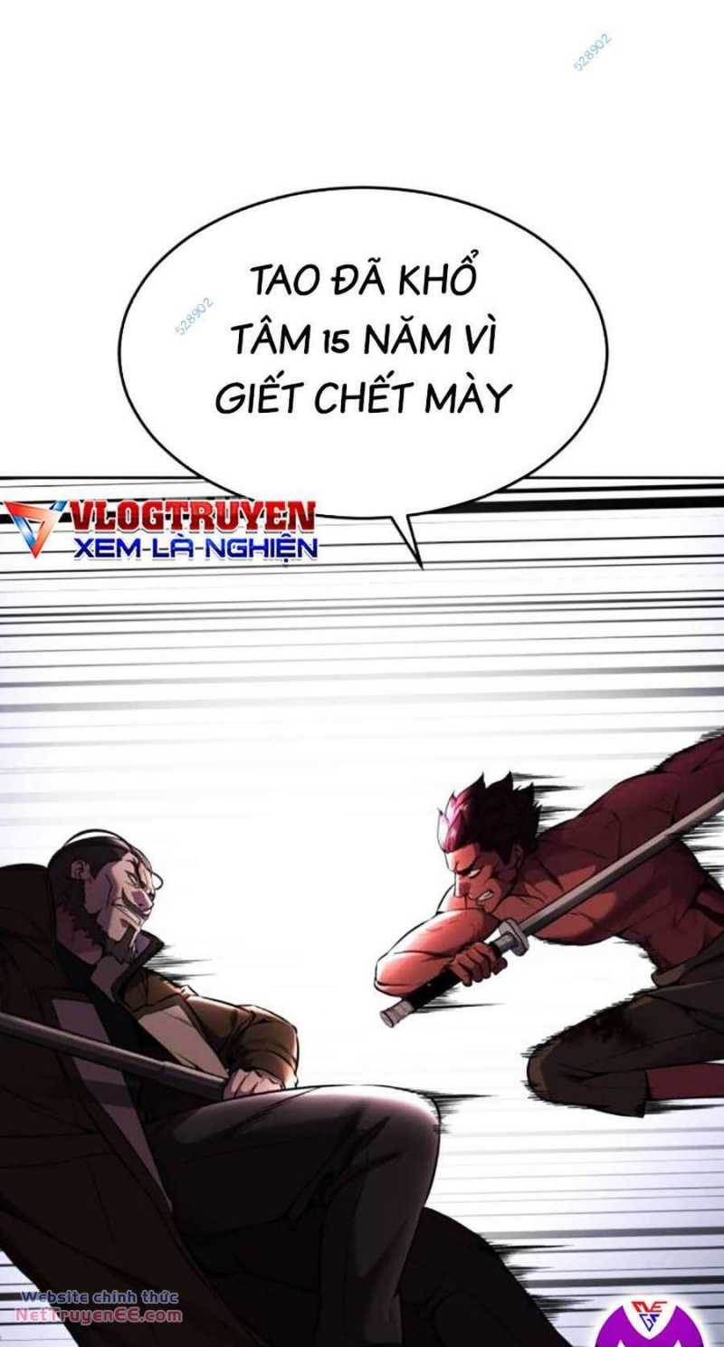 Cậu Bé Của Thần Chết Chapter 216.5 - Trang 3