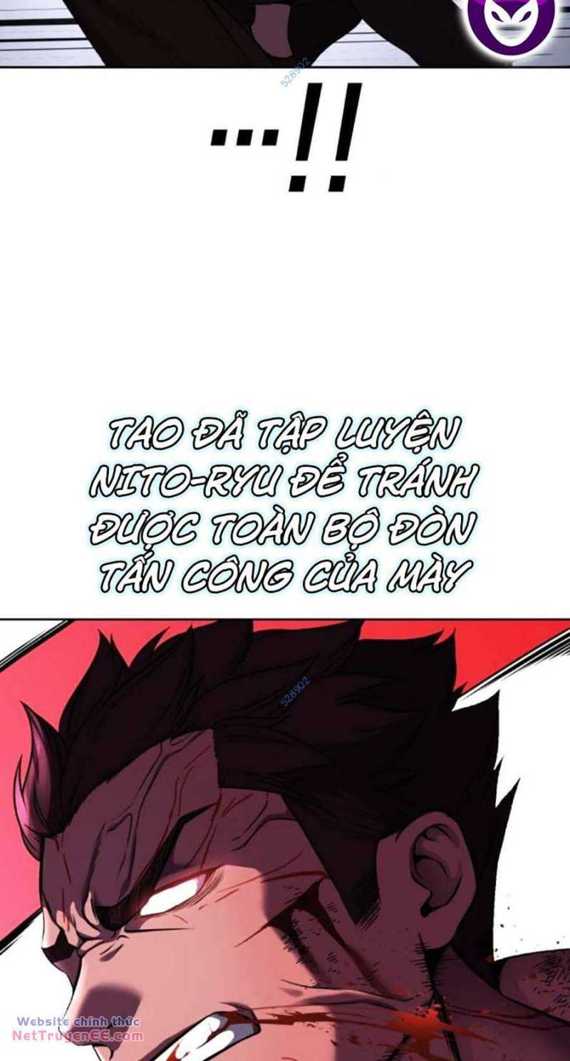 Cậu Bé Của Thần Chết Chapter 216.5 - Trang 3