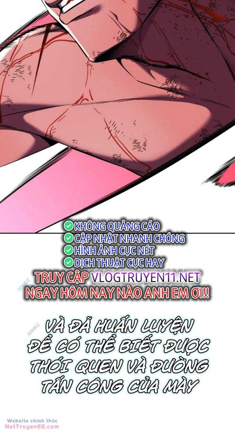 Cậu Bé Của Thần Chết Chapter 216.5 - Trang 3