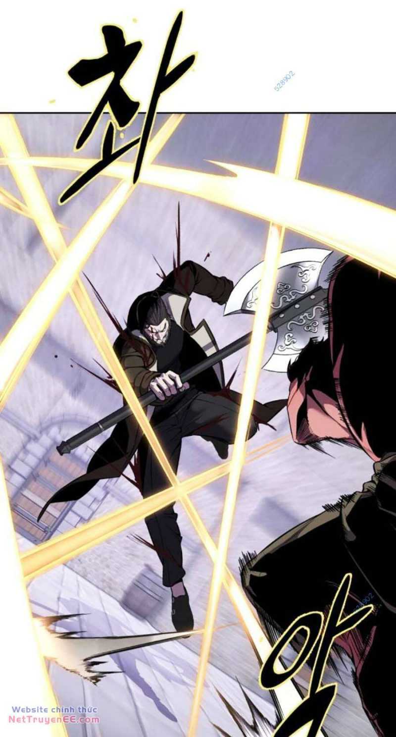 Cậu Bé Của Thần Chết Chapter 216.5 - Trang 3
