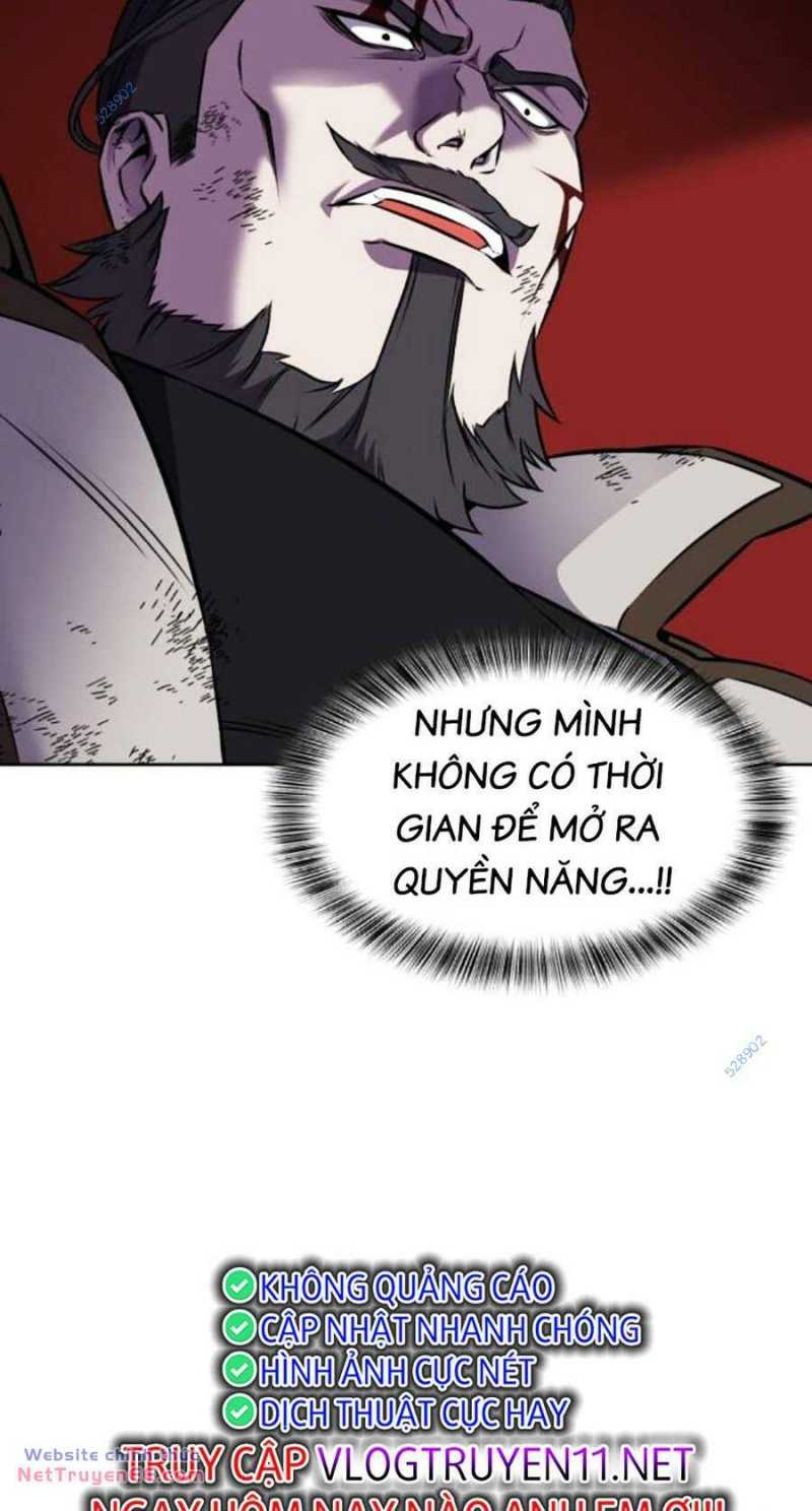 Cậu Bé Của Thần Chết Chapter 216.5 - Trang 3