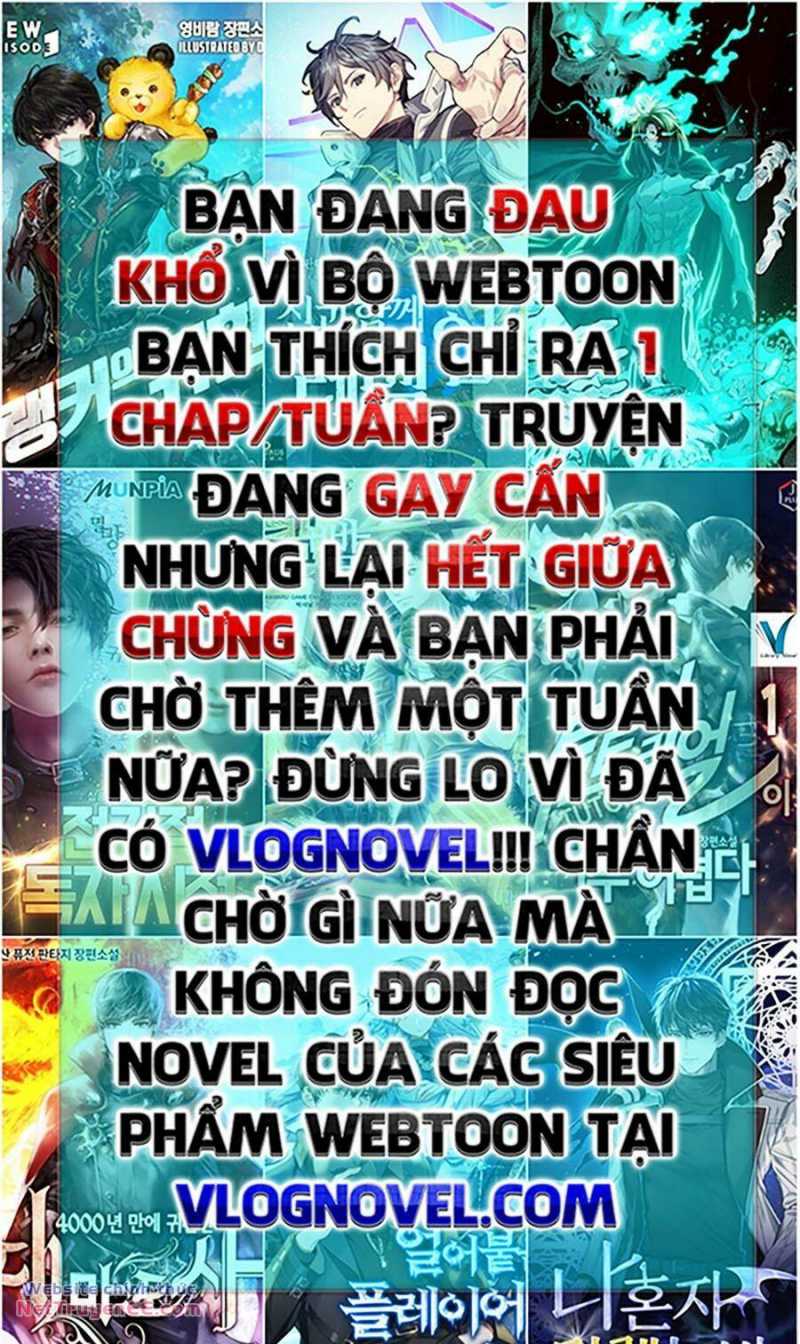 Cậu Bé Của Thần Chết Chapter 216.5 - Trang 3