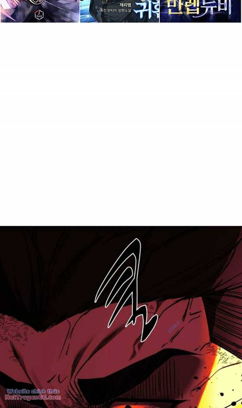 Cậu Bé Của Thần Chết Chapter 216.5 - Trang 3