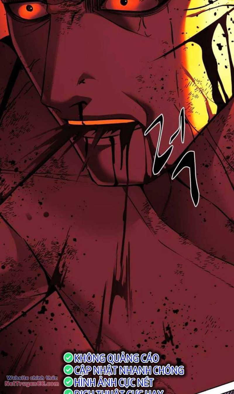 Cậu Bé Của Thần Chết Chapter 216.5 - Trang 3