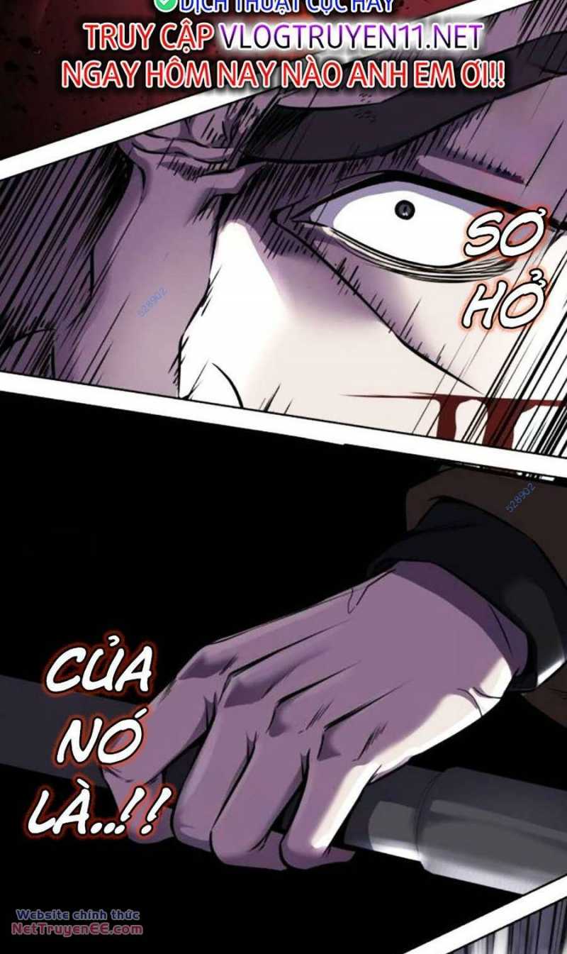 Cậu Bé Của Thần Chết Chapter 216.5 - Trang 3