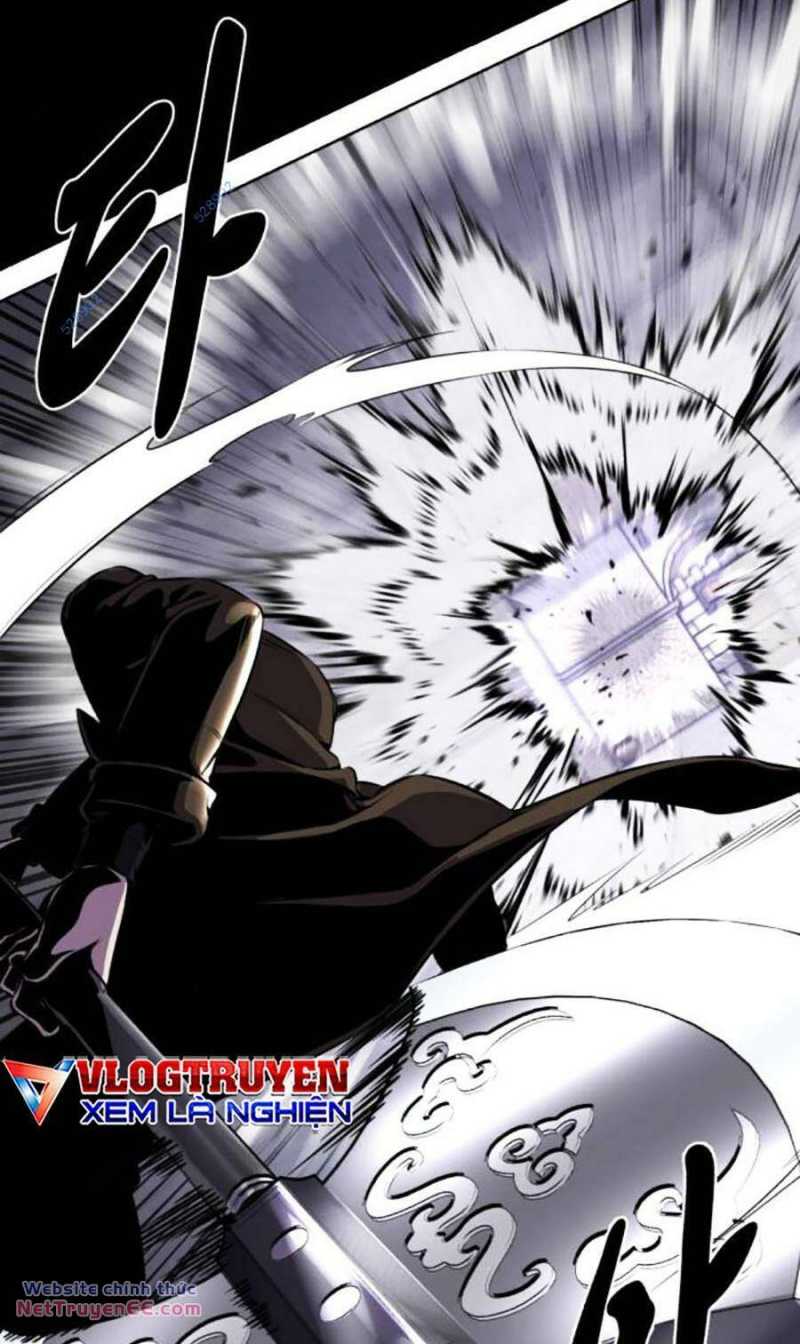 Cậu Bé Của Thần Chết Chapter 216.5 - Trang 3