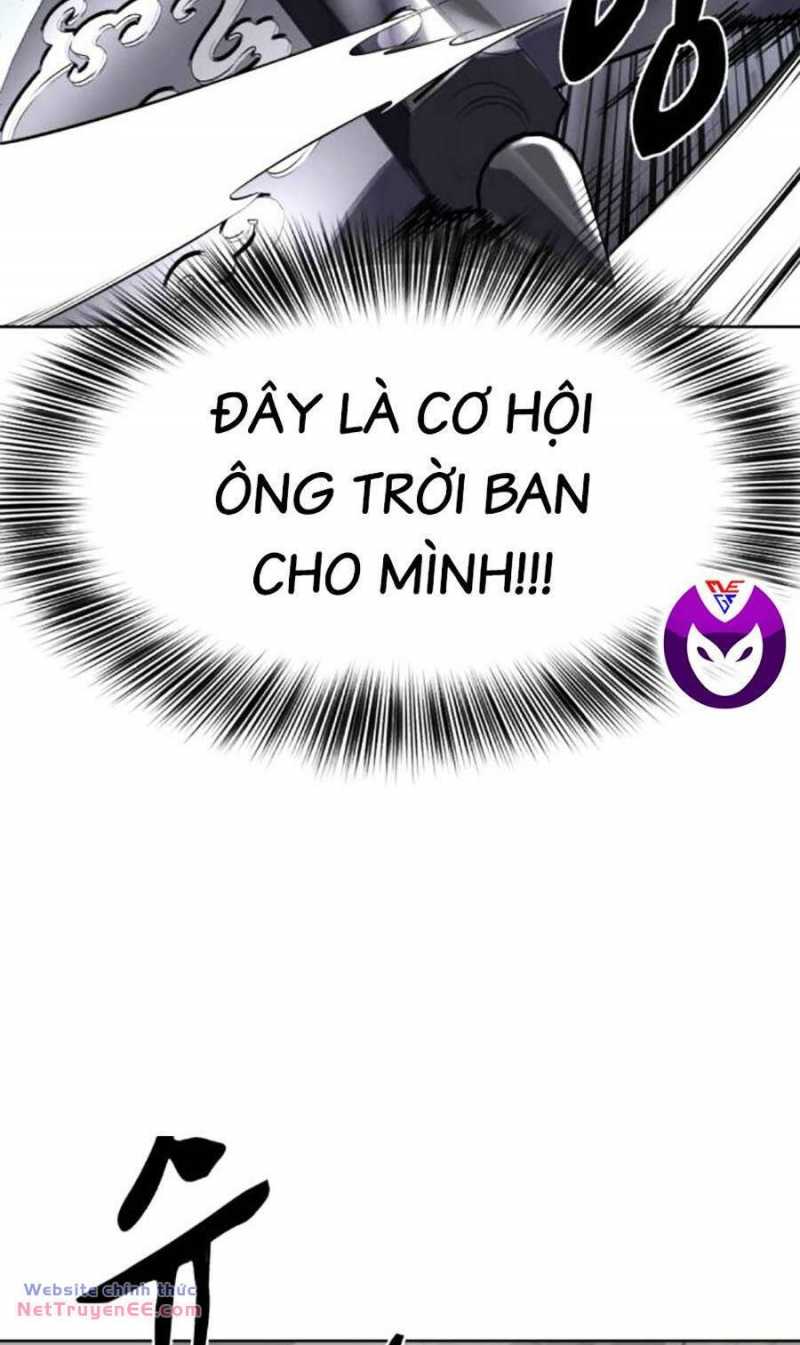 Cậu Bé Của Thần Chết Chapter 216.5 - Trang 3