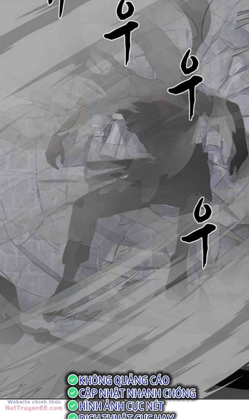 Cậu Bé Của Thần Chết Chapter 216.5 - Trang 3