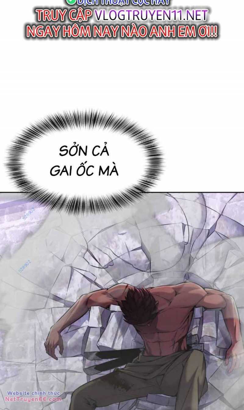 Cậu Bé Của Thần Chết Chapter 216.5 - Trang 3