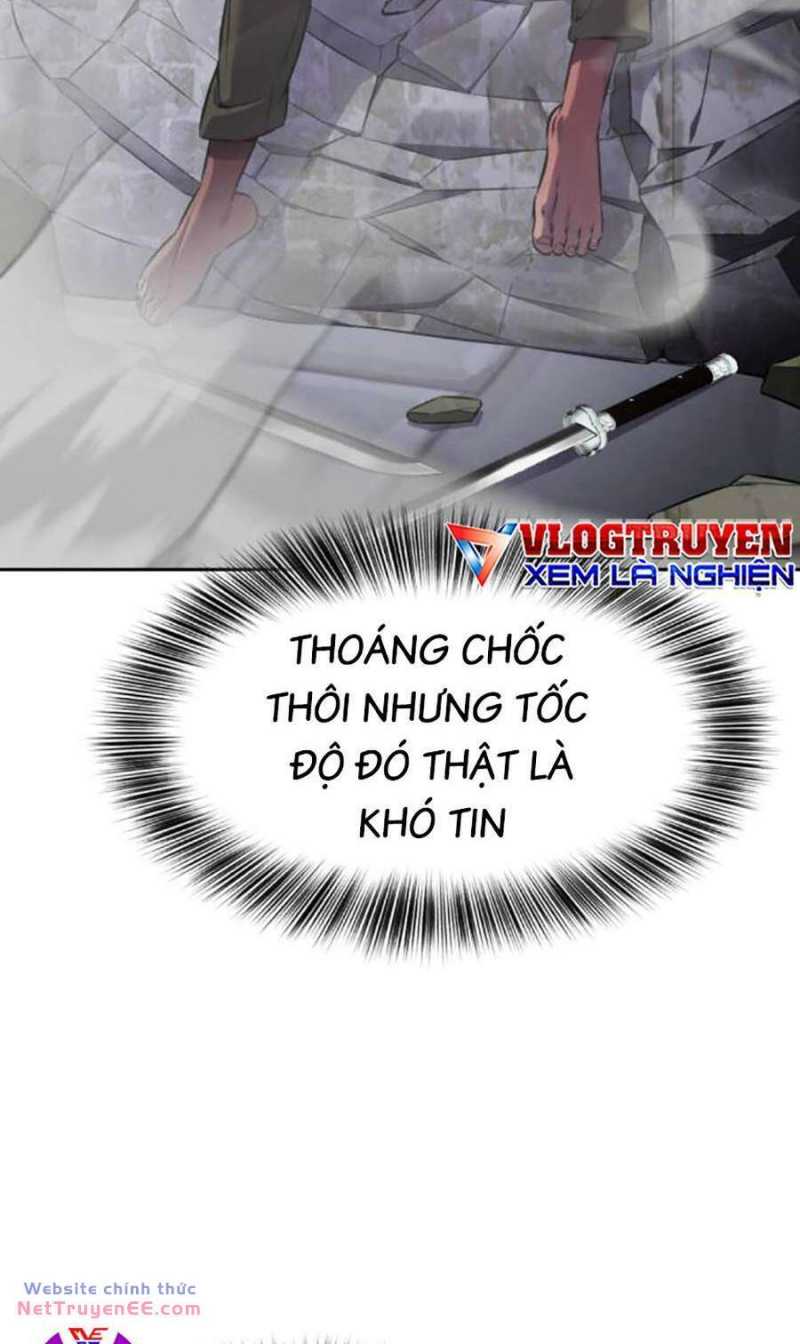 Cậu Bé Của Thần Chết Chapter 216.5 - Trang 3